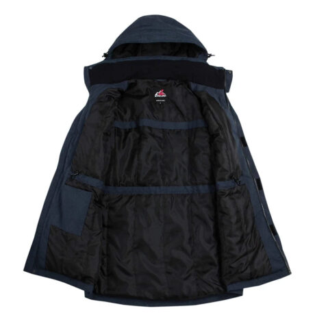 Winter-Men-Fleece-Lined-Windbreaker-Stretchy-Water-Resistant-Comfortable-Softshell-Chest-Pocket-Hooded-Warm-Fabric-Jacket.jpg_Q90.jpg_.webp_2