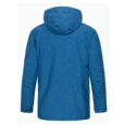 Olympus Urban Voyager Coat