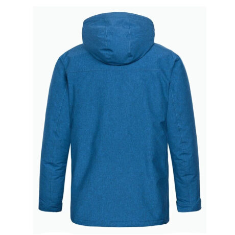 Winter-Men-Fleece-Lined-Windbreaker-Stretchy-Water-Resistant-Comfortable-Softshell-Chest-Pocket-Hooded-Warm-Fabric-Jacket.jpg_Q90.jpg__1