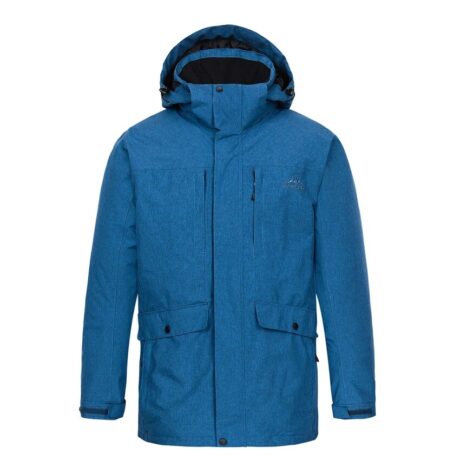 Winter-Men-Fleece-Lined-Windbreaker-Stretchy-Water-Resistant-Comfortable-Softshell-Chest-Pocket-Hooded-Warm-Fabric-Jacket_jpg_Q90_jpg