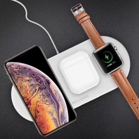 airpower-reimagined-3-in-1-wireless-charger-381887