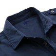 Olympus Alcyone Tactical Shirt