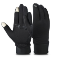 Olympus Winter Tracking Gloves (5 Designs)