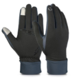 Olympus Winter Tracking Gloves (5 Designs)