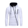 Olympus Arctic Fox Thermal Hoodie