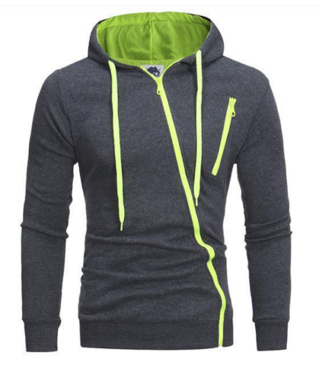 arcticfoxhoodie2