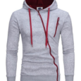Olympus Arctic Fox Thermal Hoodie