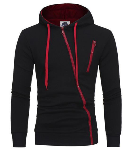 arcticfoxhoodie4