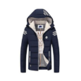 Olympus Urban Winter Parka (3 Designs)