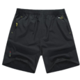Olympus Boulder High Performance Active Shorts