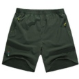 Olympus Boulder High Performance Active Shorts