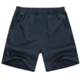 Olympus Boulder High Performance Active Shorts