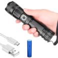 UltraVision Pro