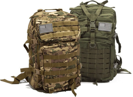 backpack-combo-1_1_475d11e3-b32e-480b-992a-b25b0c4824d5