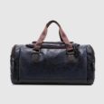 Large Duffel Bag