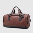 Large Duffel Bag