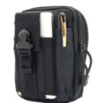 Tactical Belt Pouch
