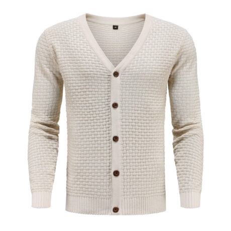 cardigan_1_6e0ffa69-6595-49bd-8a34-fa1121a14e67