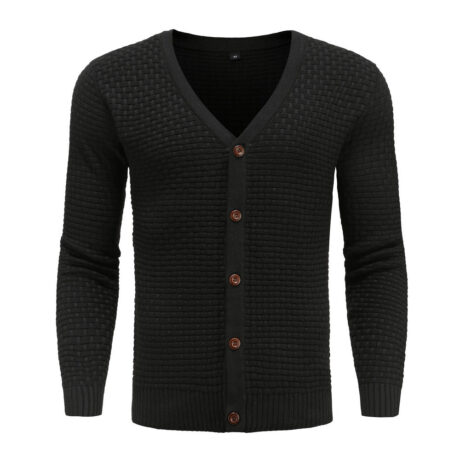 cardigan_2_270916f5-e1d9-4d38-b2a2-bef5d104816c