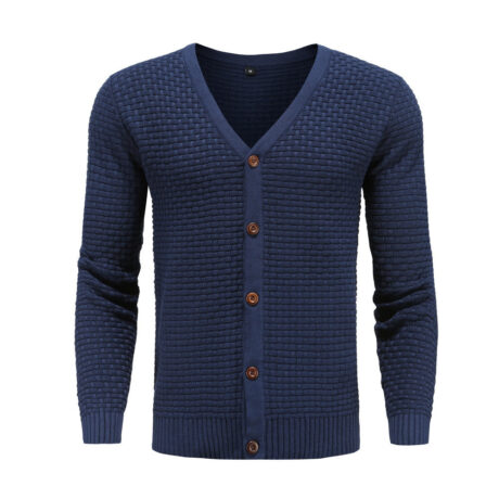 cardigan_3_a362f551-cead-44ab-a43d-44ff20d25499