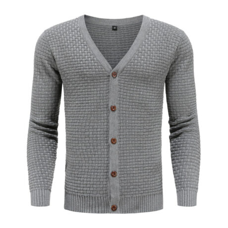 cardigan_4_460eb933-a7df-4114-bbc2-66508e6c2888