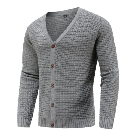 cardigan_5_eee4fd23-2ea4-442a-978f-f23a26276b48