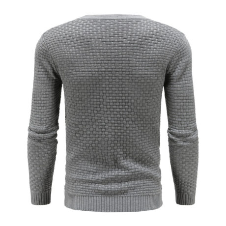 cardigan_6_63bf2e50-5555-4a89-9b7e-23739c057993