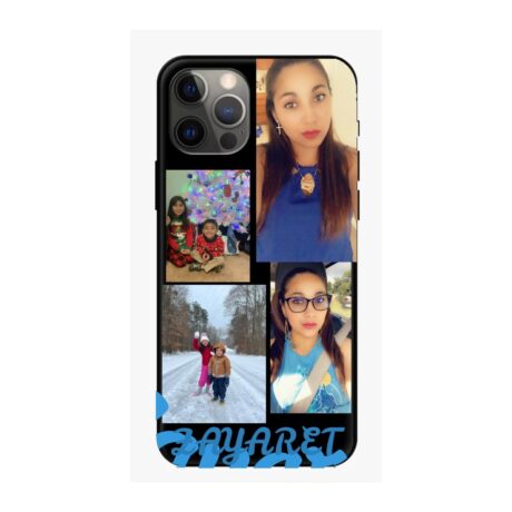 customized-glass-back-phone-case-705949