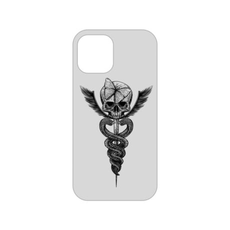 customized-its-lit-led-phone-case-157152