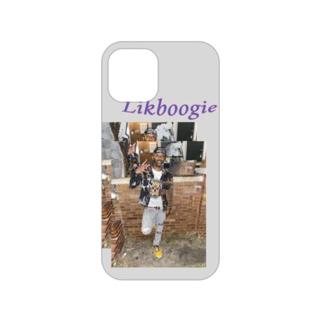 customized-its-lit-led-phone-case-475616