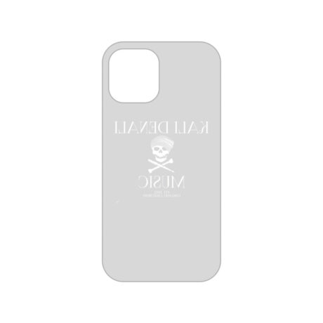 customized-its-lit-led-phone-case-537986