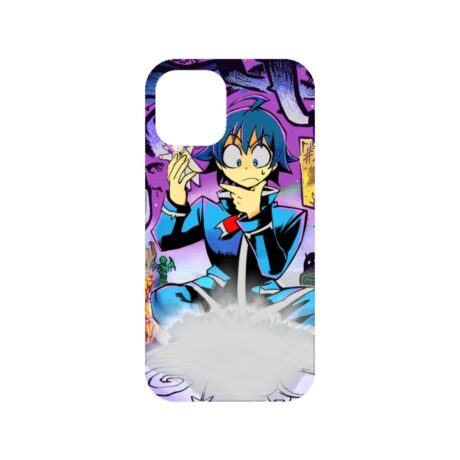 customized-its-lit-led-phone-case-886801