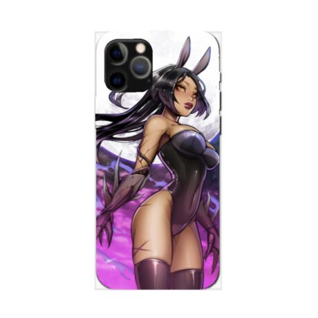 customized-liquid-silicone-phone-case-283290