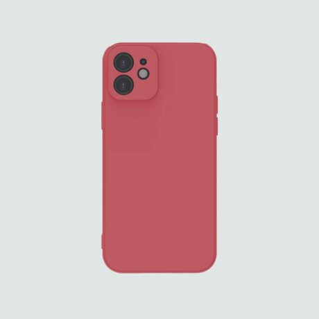 customized-liquid-silicone-phone-case-306018