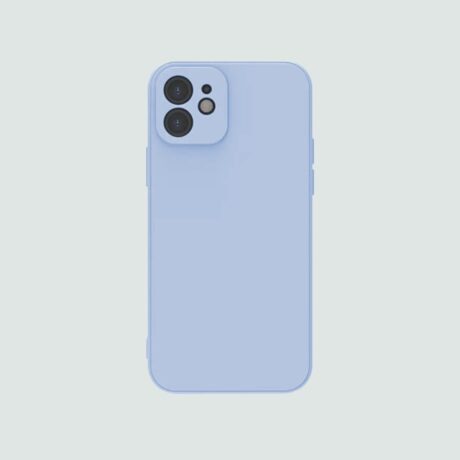 customized-liquid-silicone-phone-case-429965