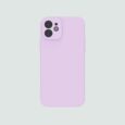 Customized | Liquid Silicone Phone Case