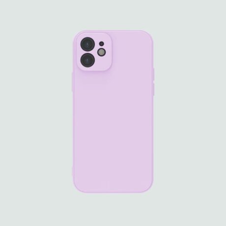 customized-liquid-silicone-phone-case-732407