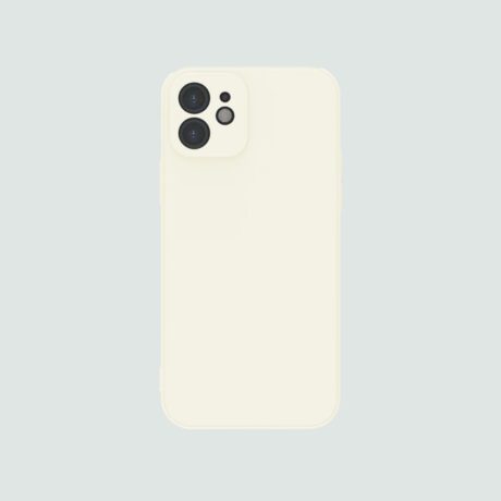 customized-liquid-silicone-phone-case-863737