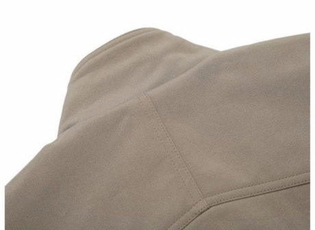 download_6_f24901e1-80f0-46da-8cf3-4e5828a30b01