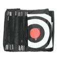 Golf Anywhere ™ Portable Driving Net 2.0