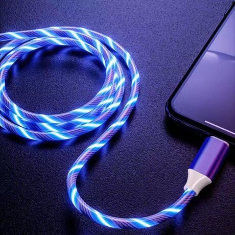 fast-charging-led-charging-cable-usb-to-lightning-592665