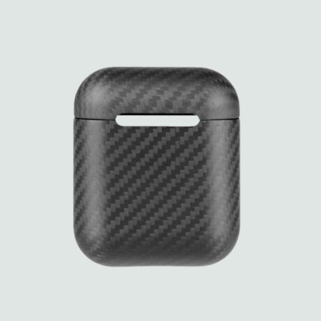 fiber-airpods-case-262212