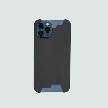 fiber-phone-case-473147
