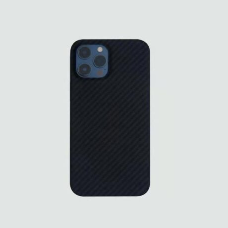 fiber-phone-case-kevlar-875608