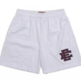 Basic Summer Shorts