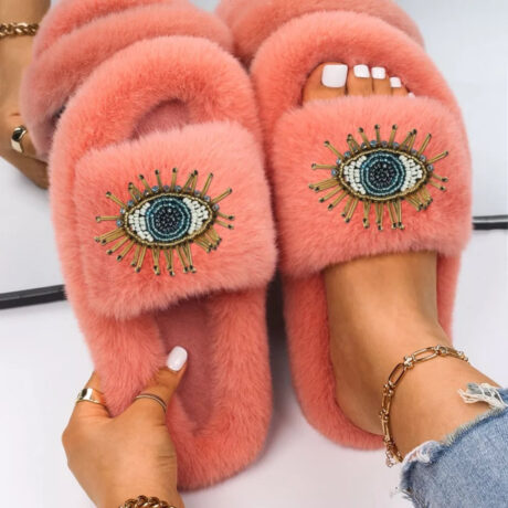 image_05206eb4-0f1f-4dd5-95fe-f26aa09bd5eb