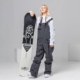 Polar Jumper