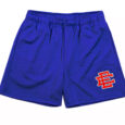 Basic Summer Shorts