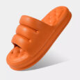 Cloud Slides