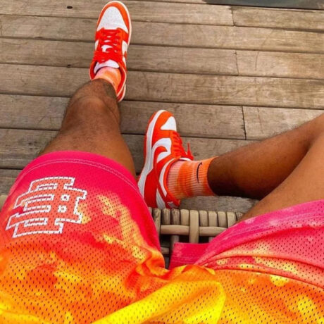 image_0fbfaa11-92fa-4a15-afbe-efffe858edb9